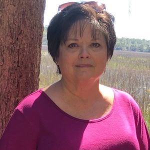 Meet your Posher, Jeanne